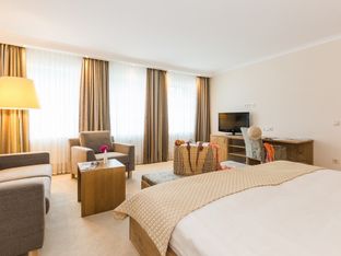 Hotel Image 1