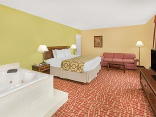 Hotel Image 1