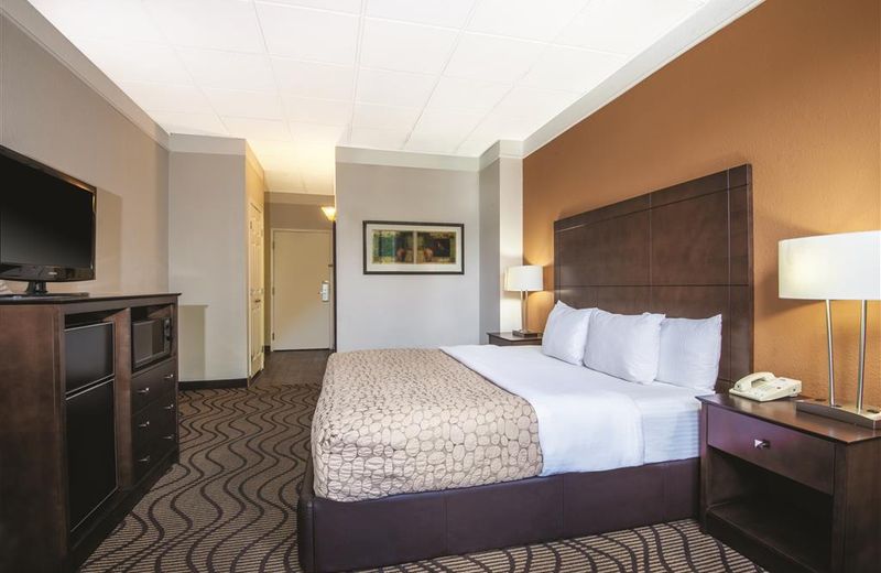 La Quinta by Wyndham Silverthorne - Summit Co