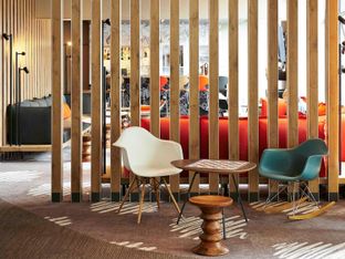 Hotel Image 6