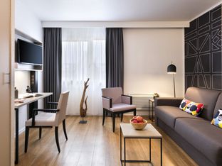 Hotel Image 5