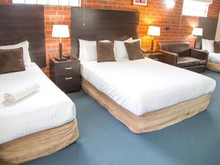 Hotel Image 1
