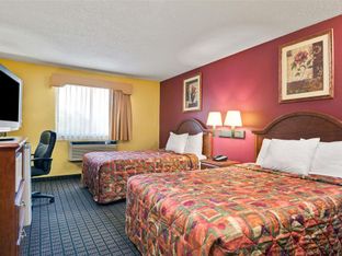 Hotel Image 3