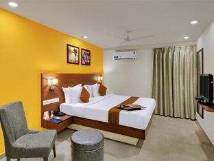 Hotel Image 2