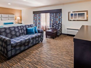 Hotel Image 2