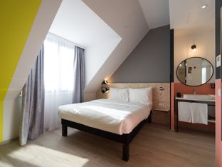 Hotel Image 2