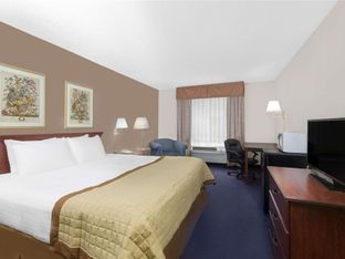 Hotel Image 3
