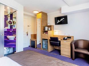 Hotel Image 6