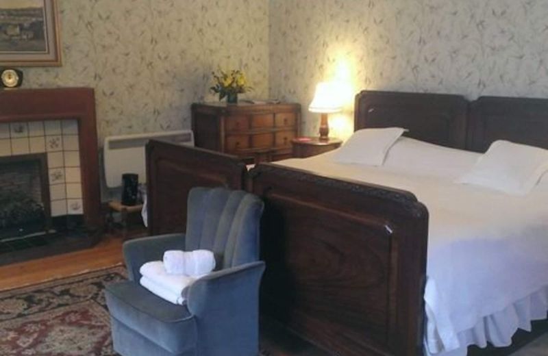 Glenmore Country House B&B