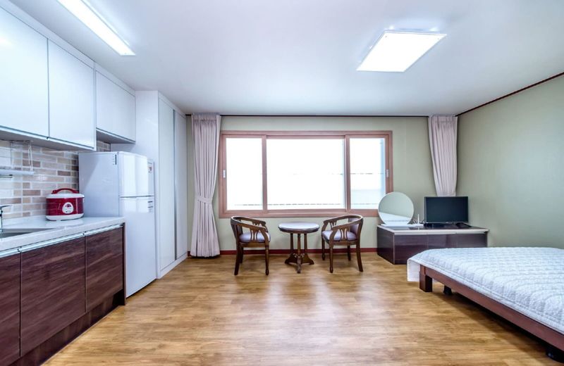 Elysium Pension