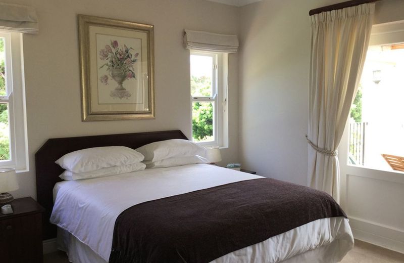 Majini Guest House