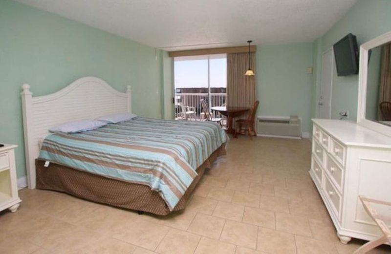 Sands Ocean Club by Elliott Beach Rentals