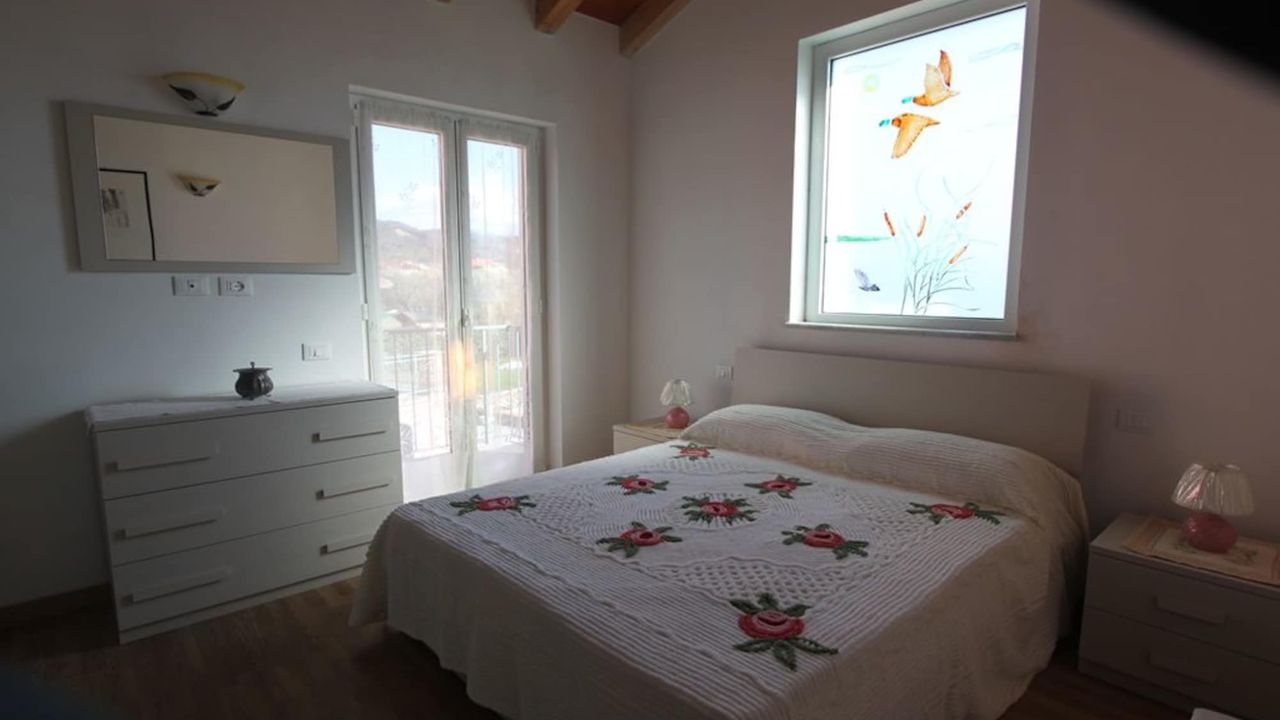 La Fonda Casa Vacanze