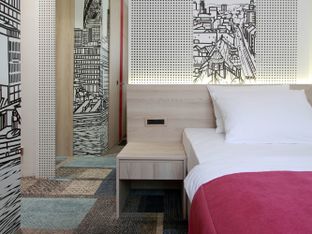 Hotel Image 6