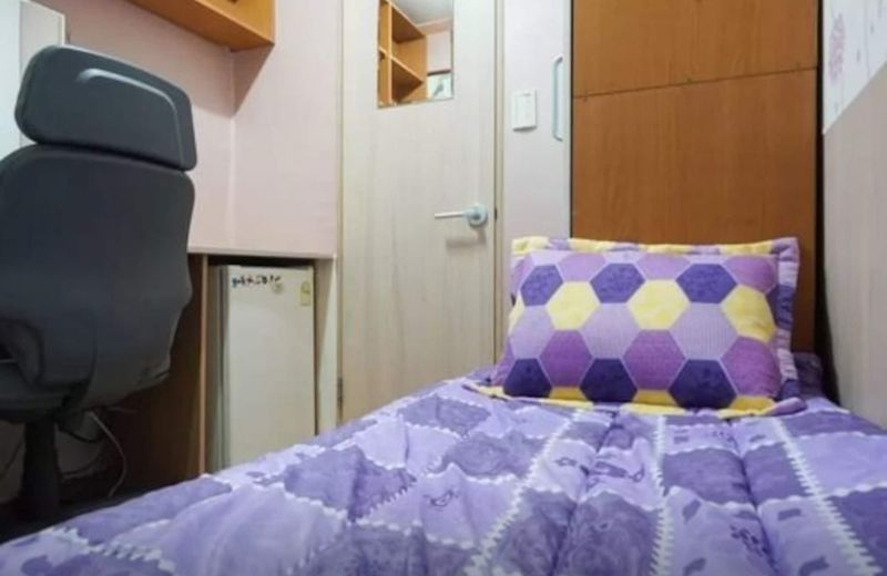 Coco Livingtel