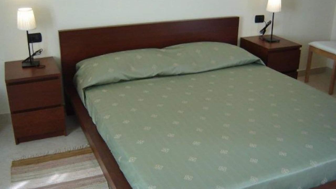 B&B Cupole e Campanili