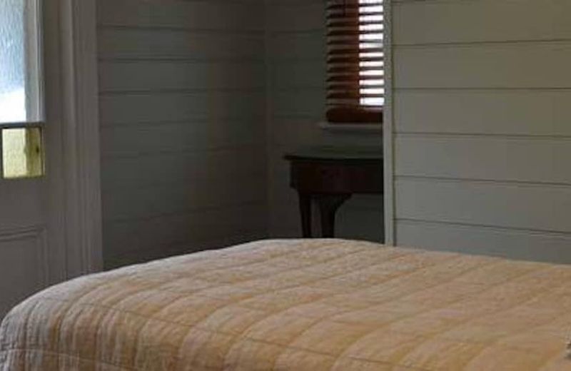 Brooklyn Farm Bed and Breakfast