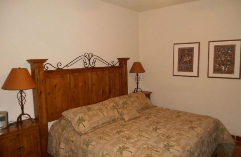 Bahia Villa Vacations