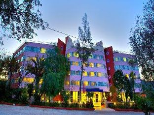 Hotel Image 6