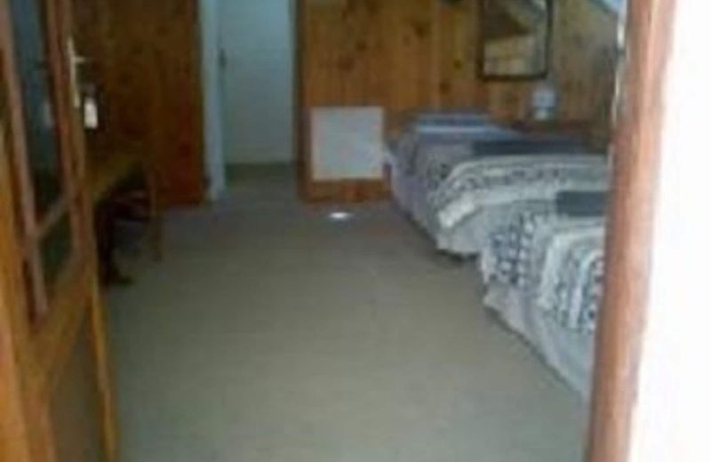 Guesthouse 80 on Main