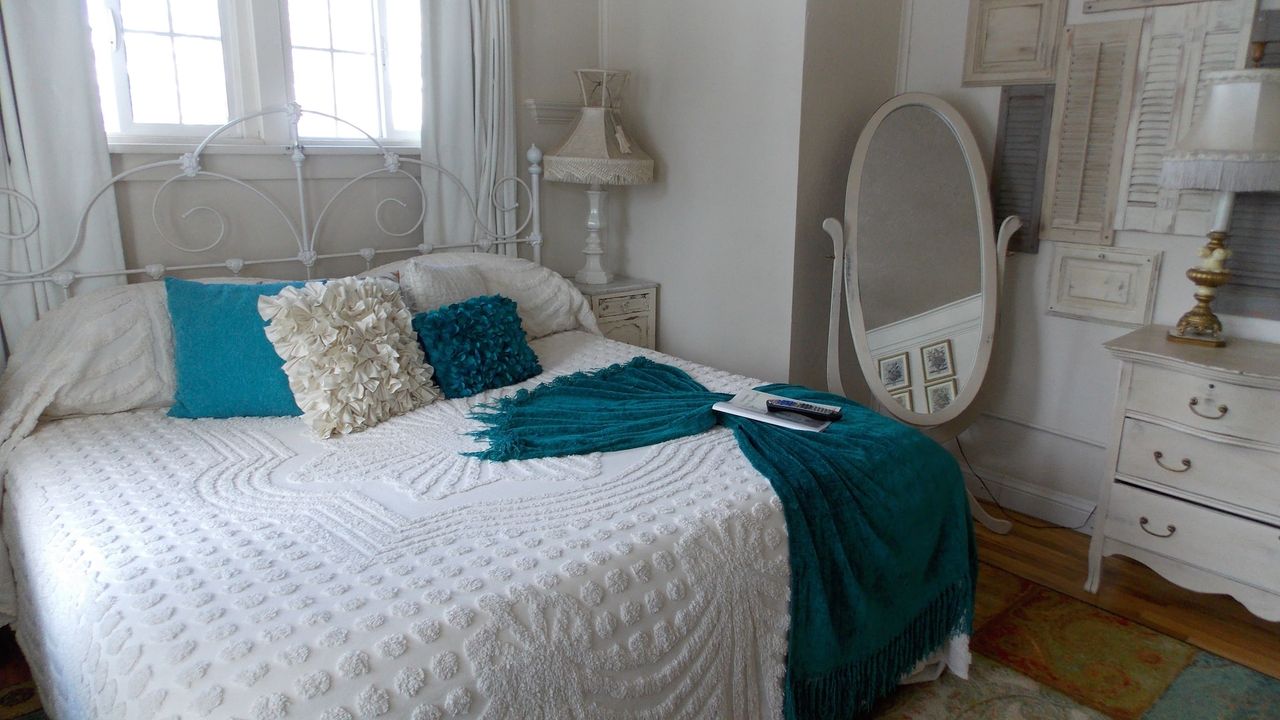 Bears Inn Bed and Breakfast