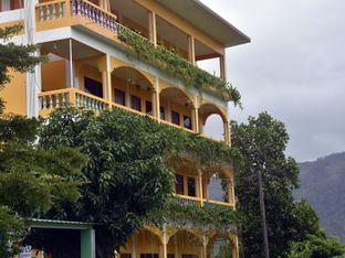 Hotel Image 3