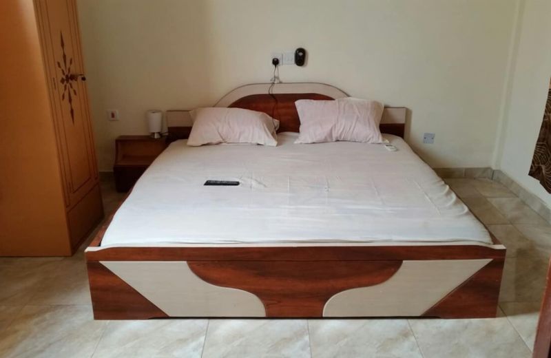 Moonlite Hotel Sunyani Airport