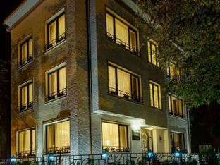 Hotel Image 1