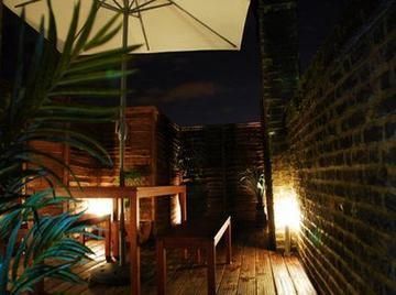 Outdoor Pictures 7