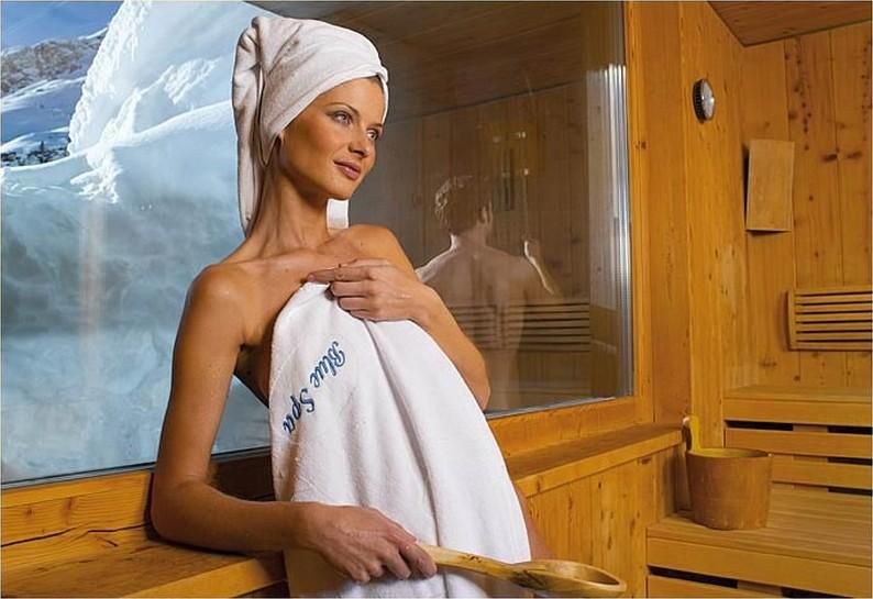 Outdoor Pictures 9