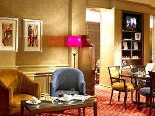 Hotel Image 5
