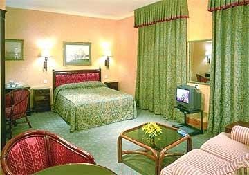 The Bull Hotel; Sure Hotel Collection by Best Western