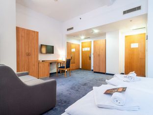 Hotel Image 6