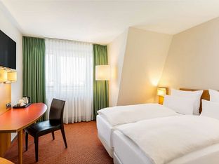 Hotel Image 2