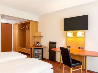Hotel Image 5