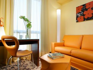 Hotel Image 5