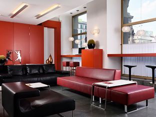 Hotel Image 5
