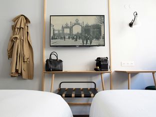 Hotel Image 5
