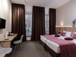 Hotel Image 3