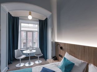 Hotel Image 2