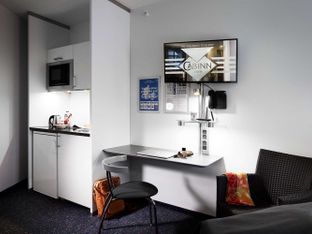 Hotel Image 5