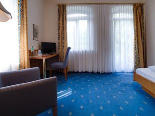 Hotel Image 6