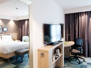 Hotel Image 5