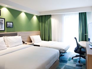 Hotel Image 3