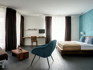 Hotel Image 1