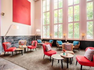 Hotel Image 5