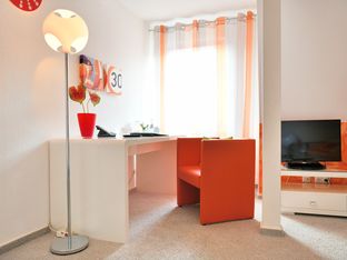 Hotel Image 4