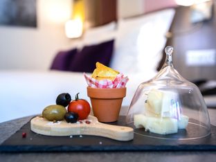 Hotel Image 6