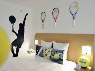 Hotel Image 5