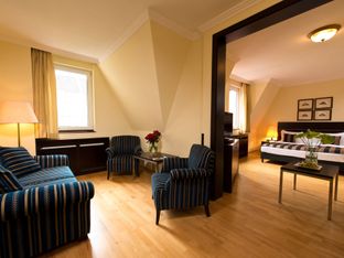Hotel Image 4